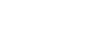 Maya Jade Resorts