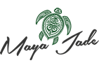 Maya Jade Resorts